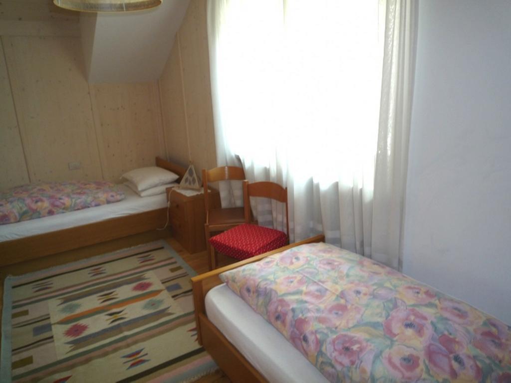 Hotel Grohmann