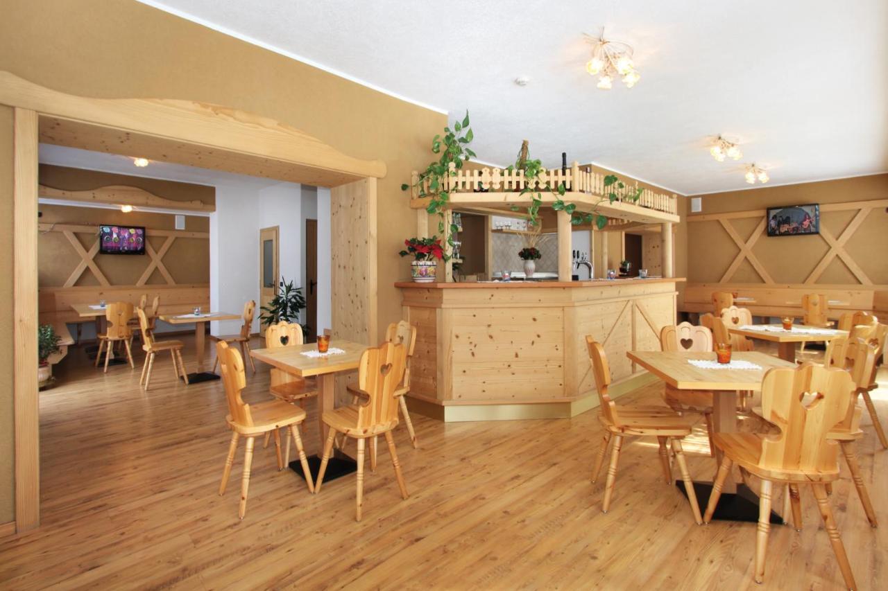 Grohmann Hotel 3*