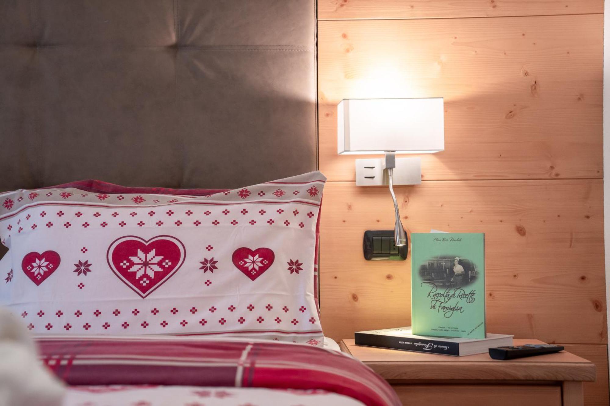 Grohmann Hotel 3*